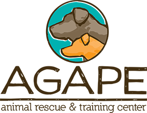 Agape Animal Rescue
